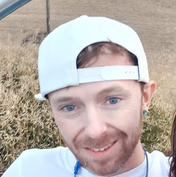 joshwhitaker636